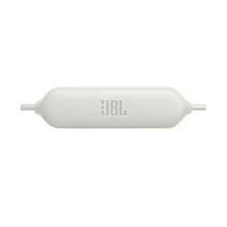 JBL Ecouteurs Endurance Run 2 BT Blanc pas cher