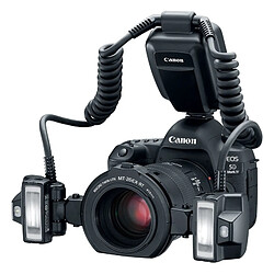 Flash LED Canon 2398C006