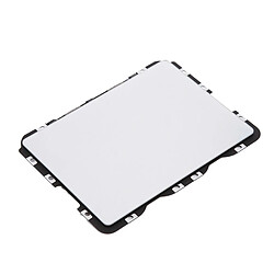 Avis Wewoo Pour MacBook Pro 13,3 pouces A1502 début 2015 / 821-00149-A Touchpad pièce détachée