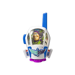 TOY STORY 4 talkie Walkie