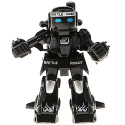 Acheter Enfants Mini Robot Jouet Robot Télécommande