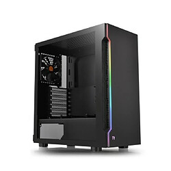 THERMALTAKE H200 TG