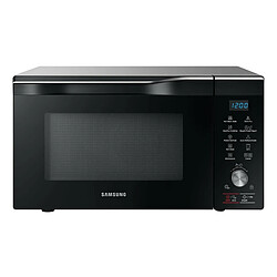 Microonda Samsung MC32K7055CT 1400W 32L Negro