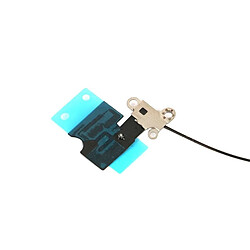 Wewoo Pour iPhone 6s Plus pièce détachée WiFi Signal Antenne Câble flexible Flex Cable