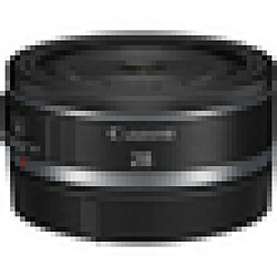 Canon RF 28 mm f/2,8 STM (Canon RF) Objectif