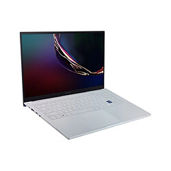 Samsung Galaxy Book Ion NP950XCJ pas cher