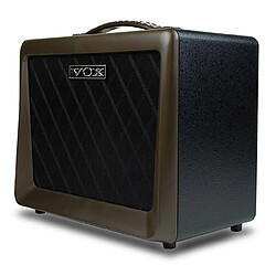 Avis VX50AG Vox