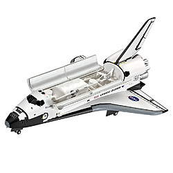 Revell Maquette navette spatiale Atlantis