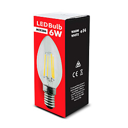 Ampoule LED