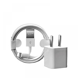 General Chargeur Apple 14 13 12 Chargeur Rapide, 0,9 m de long Type C vers câble Lightning Charge Rapide, Bloc Chargeur Apple USB C pour iPhone14/13/13Pro Max/12/12 Pro Max/11/11Pro Max/XS(3 pieds) 