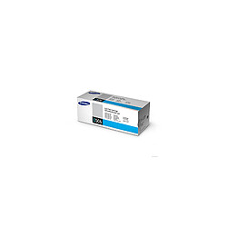 Samsung CLT-C506L toner cartridge