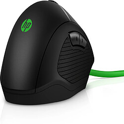 HP Pavilion Gaming 300 mouse