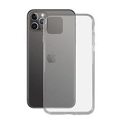 Uknow Protection pour téléphone portable Iphone 11 Pro Max Transparent