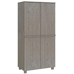 Armoire