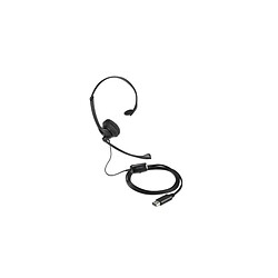 Acheter Casque Kensington K80100WW Noir