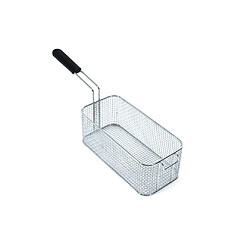 Panier friteuse - 8 litres - Profondeur 320 mm - Bartscher