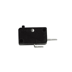 Calor MICROSWITCH COMMANDE VAPEUR MICROSWITCH COMMANDE VAPEUR pour PIECES ENTRETIEN DU LINGE PETIT ELECTROMENAGER CALOR - CS-00118361