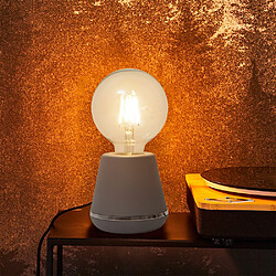 Lampe de bureau