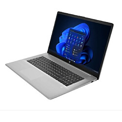 PC portable