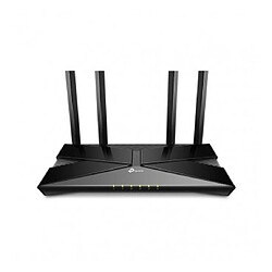 TP-LINK Archer AX23 - Routeur WiFi 6 AX1800 bi-bande 