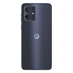 Acheter Motorola Moto G54 Power 5G 12 Go/256 Go Bleu (Midnight Blue) Double SIM XT2343-6