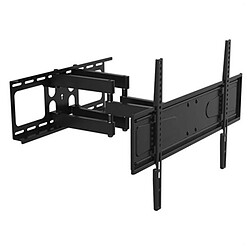 Support de TV iggual SPTV03 IGG314654 36"-70" Noir