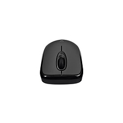 Avis Souris sans-fil V7 MW150BT