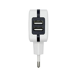 AISENS A110-0439 mobile device charger