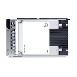 DELL 345-BDYP internal solid state drive