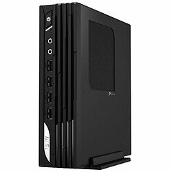 Mini PC MSI PRO DP21 13M-697XES Intel Core i5-13400 16 GB RAM 512 GB SSD 