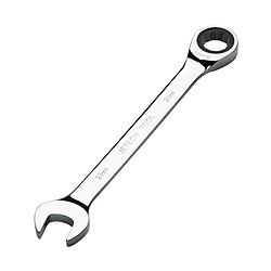 JETECH 27mm Gear Wrench 