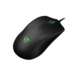 Souris gaming MIONIX AVIOR PRO