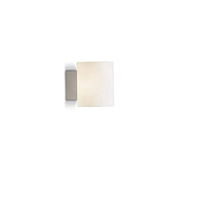 BELID 1 Applique Murale Lumineuse Up & Down, E14