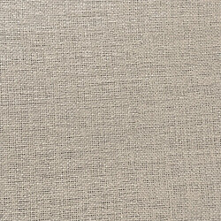 Avis Le Quai Des Affaires Lit coffre MADRID 140x190 + 1 sommier / Décor Lin Beige