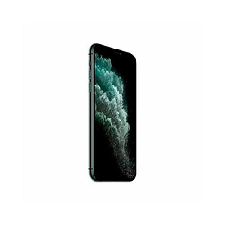 Apple iPhone 11 Pro Max 256Go Vert - Reconditionné