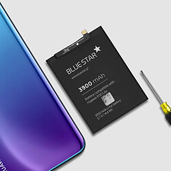 Acheter Bluestar Batterie de remplacement Huawei P30 Lite et Mate 10 Lite 3900mAh Blue StarNoir