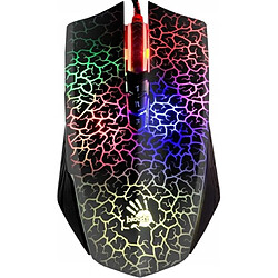 A4Tech Flambée sanglante A70 (A4TMYS45170) Souris A4Tech Bloody Blazing A70 (A4TMYS45170)