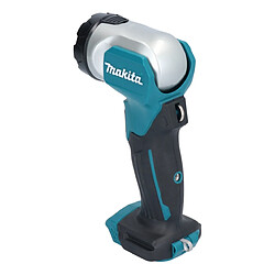 Avis Makita DEBML 105 Lampe à LED 12 V max. 190 lm Solo - sans batterie, sans chargeur