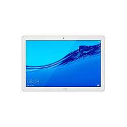 Huawei MediaPad T3 10 (4G/LTE - 16 Go, 2 Go RAM - Or)