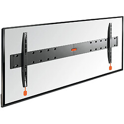 Avis Vogel's WALL MOUNT 80 FIXE POUR ECRAN DE 40'' A 80''