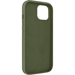 Coque & étui smartphone