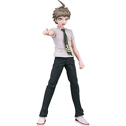 Phat! Danganronpa 1 2 Reload - Statuette Pop Up Parade Hajime Hinata 17 cm