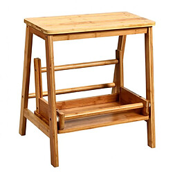 Tabouret