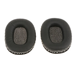 Coussin d'Oreille de Casque Monitor