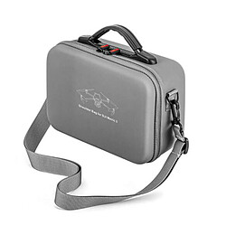 BoÎte de rangement Sac à main à une épaule pratique Accessoires Drone pour DJI MAVIC 3 