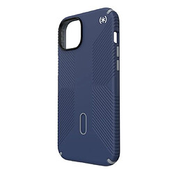 Coque & étui smartphone