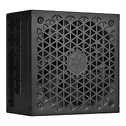 SilverStone SST-HA1200R-PM 1200W SILVERSTONE SST-HA1200R-PM 1200W