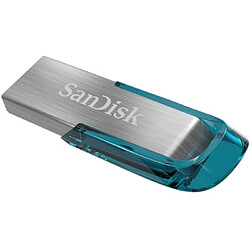 SanDisk Ultra Flair