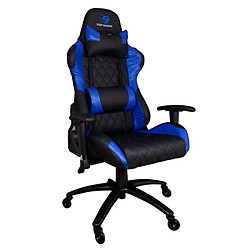 Fauteuil gamer