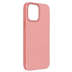 Coque Silicone Mercury iPhone 13 Pro